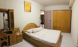 Blk 548 Serangoon North Avenue 3 (Serangoon), HDB 4 Rooms #223879061